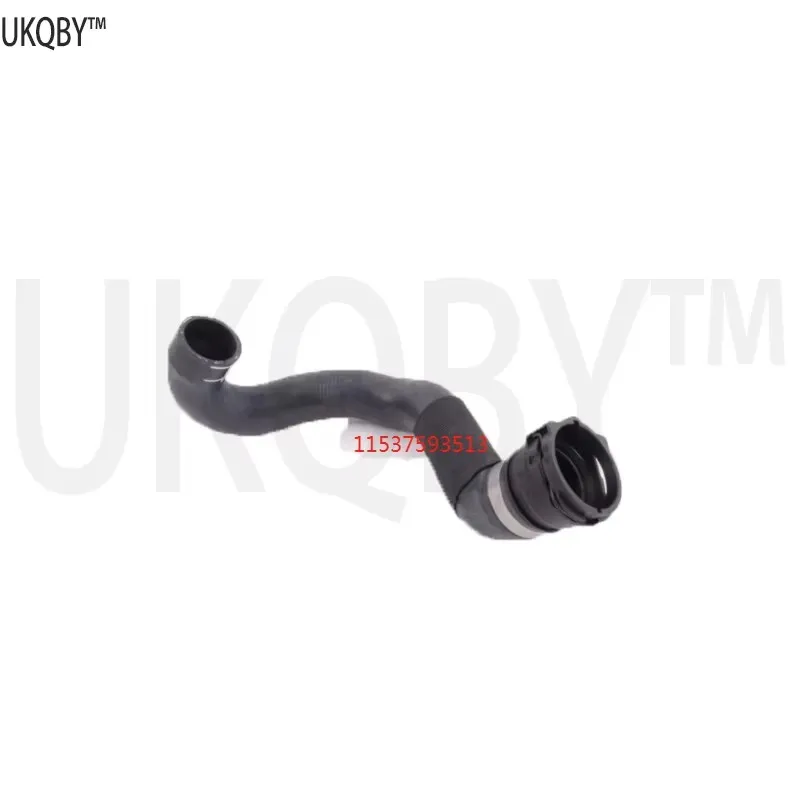 Уплотнение впускной трубы шланга охлаждающей жидкости зажима 11537593513 11537593513
Уплотнение впускной трубы шланга охлаждающей жидкости зажима 11537593513 11537593513