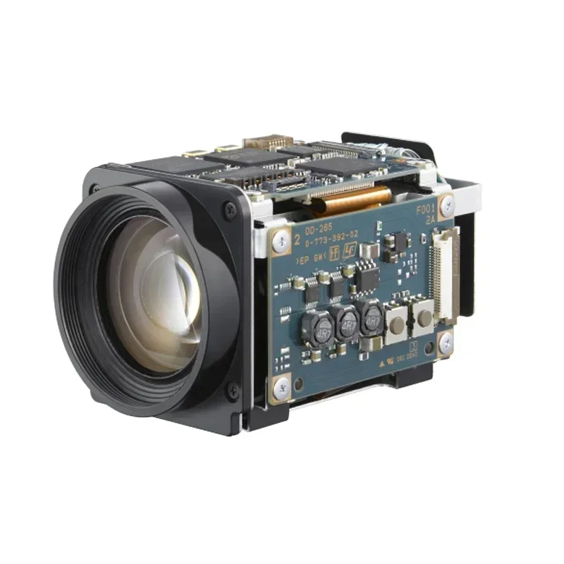 FCB-H11 HD 1080P 10x optical zoom 12x digital Color Block China general agent/ agent
FCB-H11 HD 1080P 10x optical zoom 12x digital Color Block China general agent/ agent