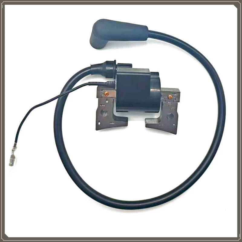 Катушка зажигания двигателя 234-70124-21 234-70124-41 для Subaru EY28 EY280 7.5HP
Катушка зажигания двигателя 234-70124-21 234-70124-41 для Subaru EY28 EY280 7.5HP