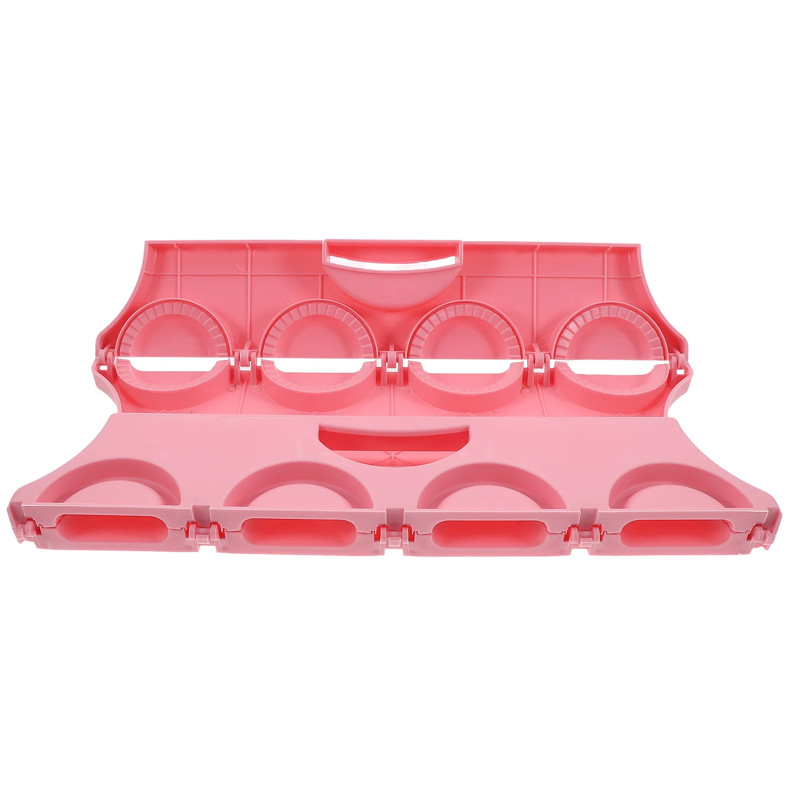 Dumpling Machine Mold Kitchen Maker Tool Wrapper Makers Tools Two-in-one Making Multifunctional Press
Dumpling Machine Mold Kitchen Maker Tool Wrapper Makers Tools Two-in-one Making Multifunctional Press