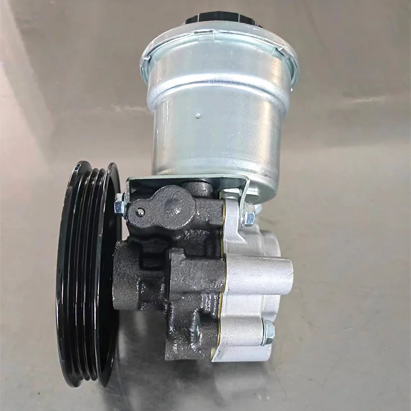Power Steering Pump For Toyota Corolla AE100 AE111 1992-2002 44320-12391 4432012391 44320-12390 44320-02040
Power Steering Pump For Toyota Corolla AE100 AE111 1992-2002 44320-12391 4432012391 44320-12390 44320-02040
