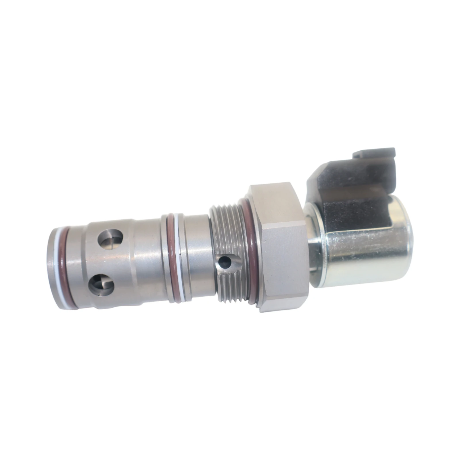 328-4314 3284314 24V Solenoid Valve For Caterpillar CAT 973D 973K Crawler loader
328-4314 3284314 24V Solenoid Valve For Caterpillar CAT 973D 973K Crawler loader