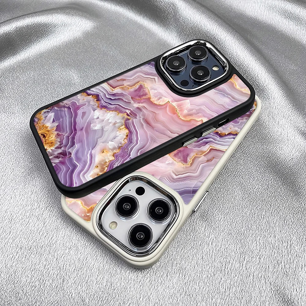 Marble case, suitable for iPhone16Pro Max/ iPhone16Pro/ iPhone16/ iPhone16 Plus to iPhone11 12 13 14 15 series
Marble case, suitable for iPhone16Pro Max/ iPhone16Pro/ iPhone16/ iPhone16 Plus to iPhone11 12 13 14 15 series
