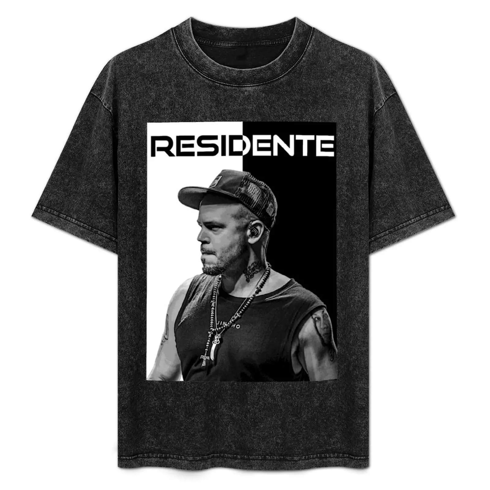 residente calle 13 rene T-Shirt sports fans oversize t-shirts man anime stuff funny shirt cotton mens graphic t-shirts pack
residente calle 13 rene T-Shirt sports fans oversize t-shirts man anime stuff funny shirt cotton mens graphic t-shirts pack