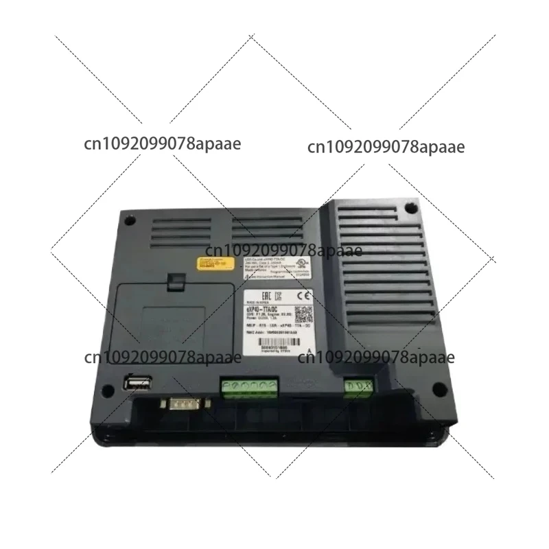 30-40W Used DC Power Supply Module Industrial Equipment Replacement Part High Efficiency
30-40W Used DC Power Supply Module Industrial Equipment Replacement Part High Efficiency