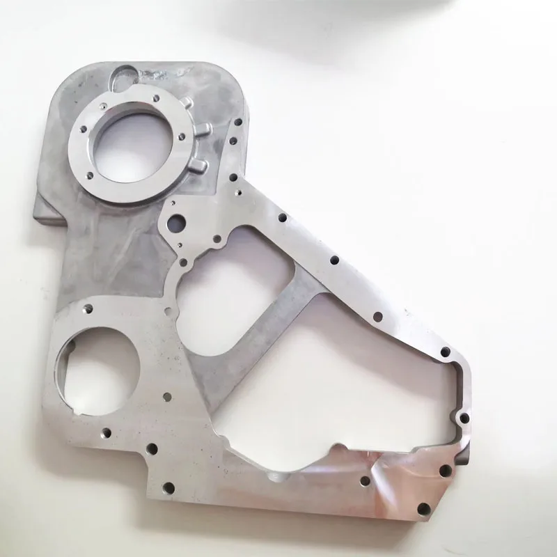 Suitable for Dongfeng Cummins 6CT8.3 240 horsepower engine accessories gear room 3926518
Suitable for Dongfeng Cummins 6CT8.3 240 horsepower engine accessories gear room 3926518