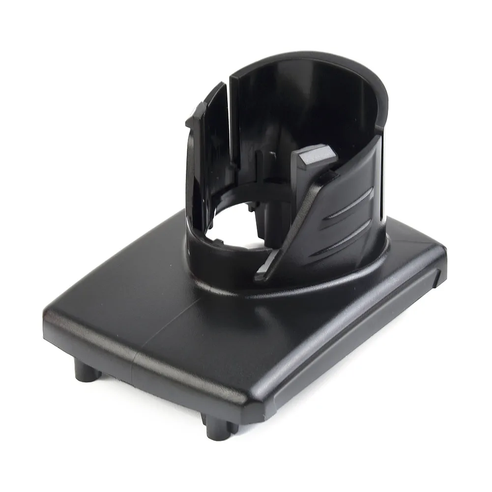 Brand New Shell Kits Parts Pratical 2Pcs/Set Tools Parts 2pcs/set Accessories Air Tool Accessories Home Garden
Brand New Shell Kits Parts Pratical 2Pcs/Set Tools Parts 2pcs/set Accessories Air Tool Accessories Home Garden