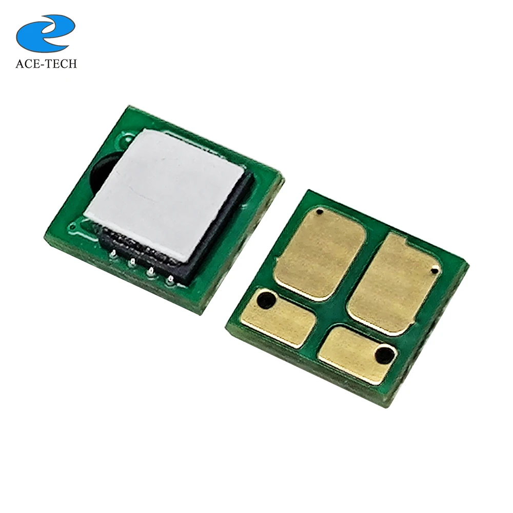 T09 Compatible T09K T09C T09M T09Y Toner Cartridge Chip for Canon imageCLASS X C1127iF SENSYS X C1127i C1127iF C1127P Printer
T09 Compatible T09K T09C T09M T09Y Toner Cartridge Chip for Canon imageCLASS X C1127iF SENSYS X C1127i C1127iF C1127P Printer