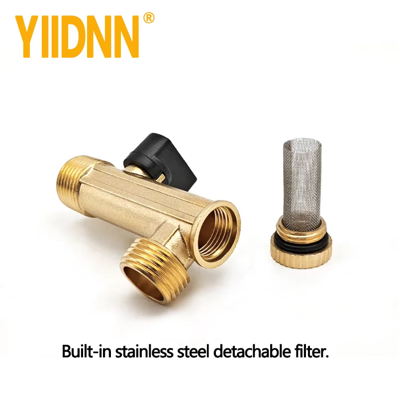 High Quality Automatic Switching Electronic Drain Valve air Compressor OPT-A OPT-B Connected Drain Valve Timing Solenoid Valve
High Quality Automatic Switching Electronic Drain Valve air Compressor OPT-A OPT-B Connected Drain Valve Timing Solenoid Valve