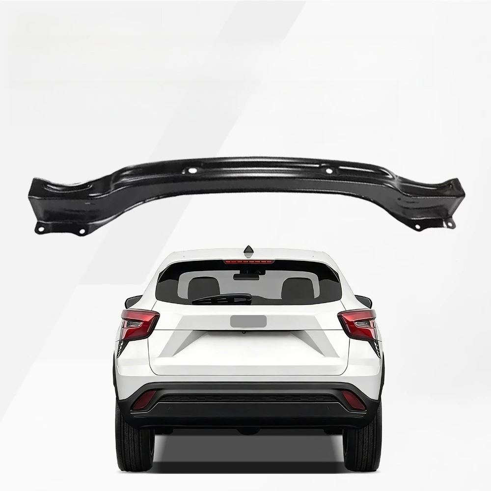 Rear Bumper Reinforcement Impact Bar For 2024 2025 2026 Chevrolet Trax 60009245
Rear Bumper Reinforcement Impact Bar For 2024 2025 2026 Chevrolet Trax 60009245