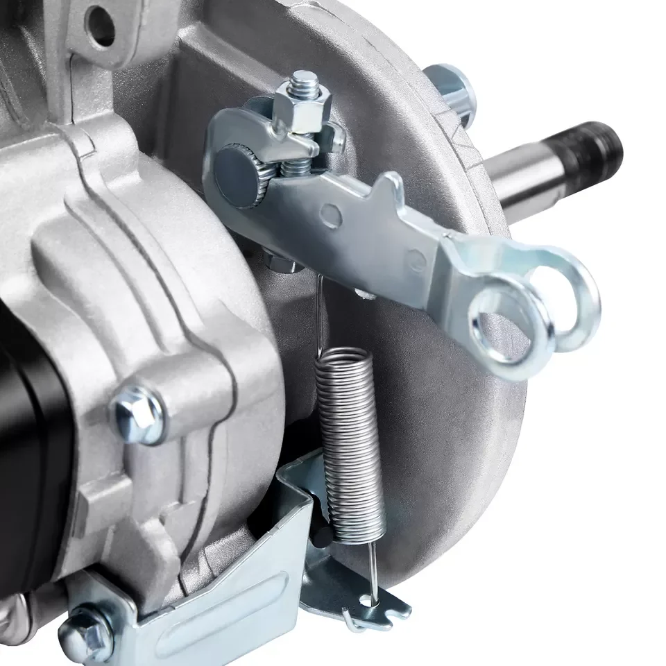 Motorcycle Original Engine GY6-125 150 152qmi 157qmj 1P52QMI Power Original
Motorcycle Original Engine GY6-125 150 152qmi 157qmj 1P52QMI Power Original