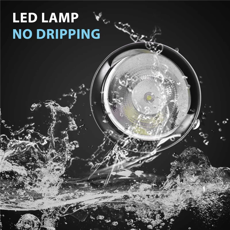 AU-180 Lumen Bright Retro Bicycle/Bike/Cycling Tricycle light LED Headlight Safety
AU-180 Lumen Bright Retro Bicycle/Bike/Cycling Tricycle light LED Headlight Safety