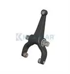 10500 for clutch CATALI (conical national-plastic BURCLU) complete K-serial 06 P.
10500 for clutch CATALI (conical national-plastic BURCLU) complete K-serial 06 P.