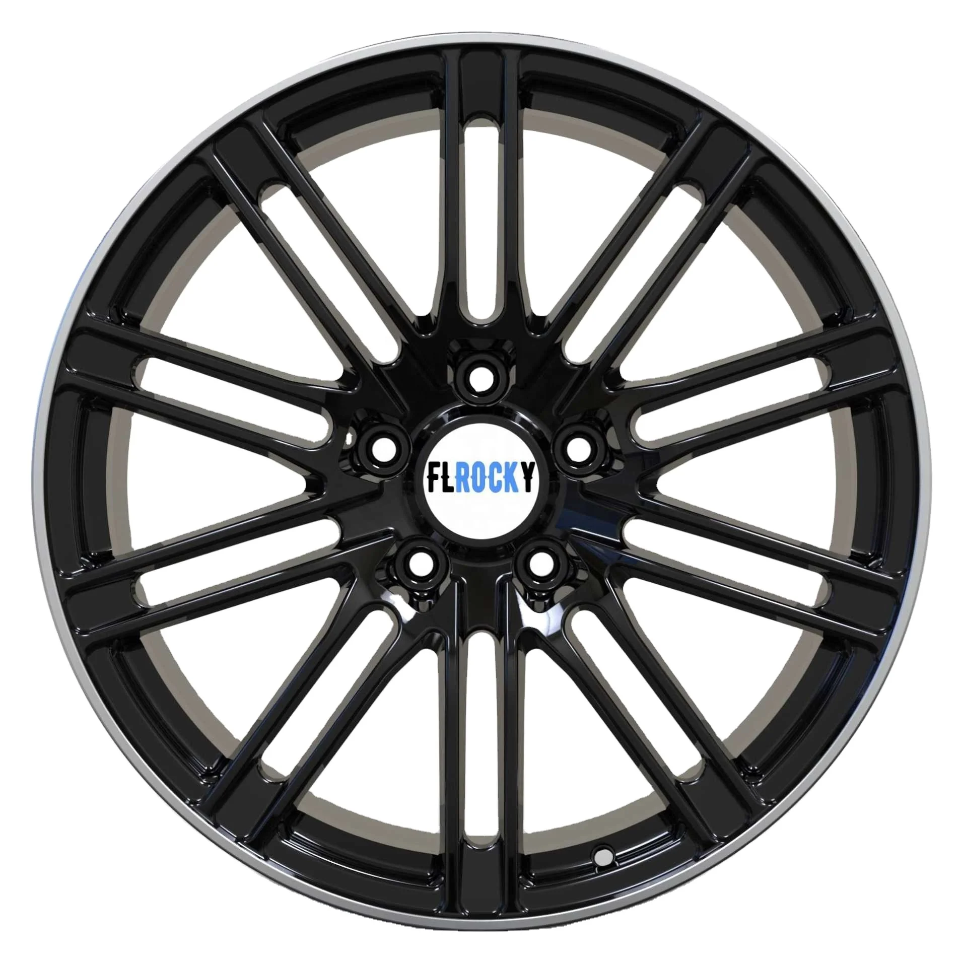 4PCS Brand Factory Direct Sale Monoblock Forged Wheel 6061-T6 Forged Aluminum Alloy Rim
4PCS Brand Factory Direct Sale Monoblock Forged Wheel 6061-T6 Forged Aluminum Alloy Rim