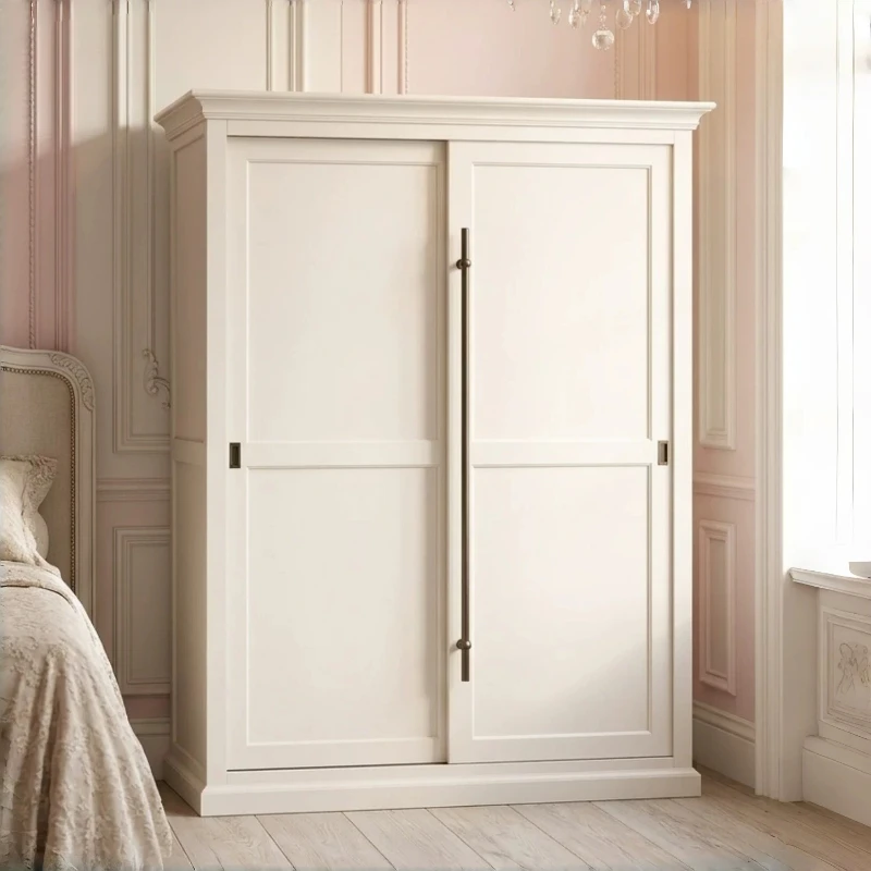 Rail French Wardrobe Unit Retro Craft Organizer Wardrobe Armoire Weird Luxury Armarios Para Ropa Bedroom Sets Full Furniture
Rail French Wardrobe Unit Retro Craft Organizer Wardrobe Armoire Weird Luxury Armarios Para Ropa Bedroom Sets Full Furniture