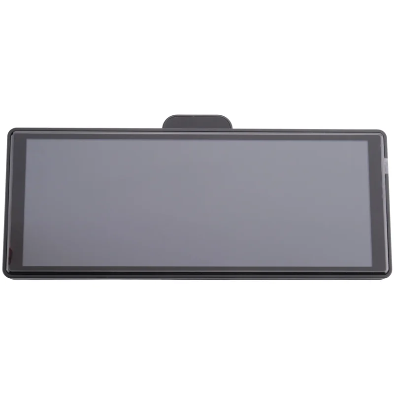10.26Inch Wireless Carplay Android Car Dvr ADAS 4K Dvrs Bluetooth Audio AUX GPS Navigation Video Recorder Black
10.26Inch Wireless Carplay Android Car Dvr ADAS 4K Dvrs Bluetooth Audio AUX GPS Navigation Video Recorder Black