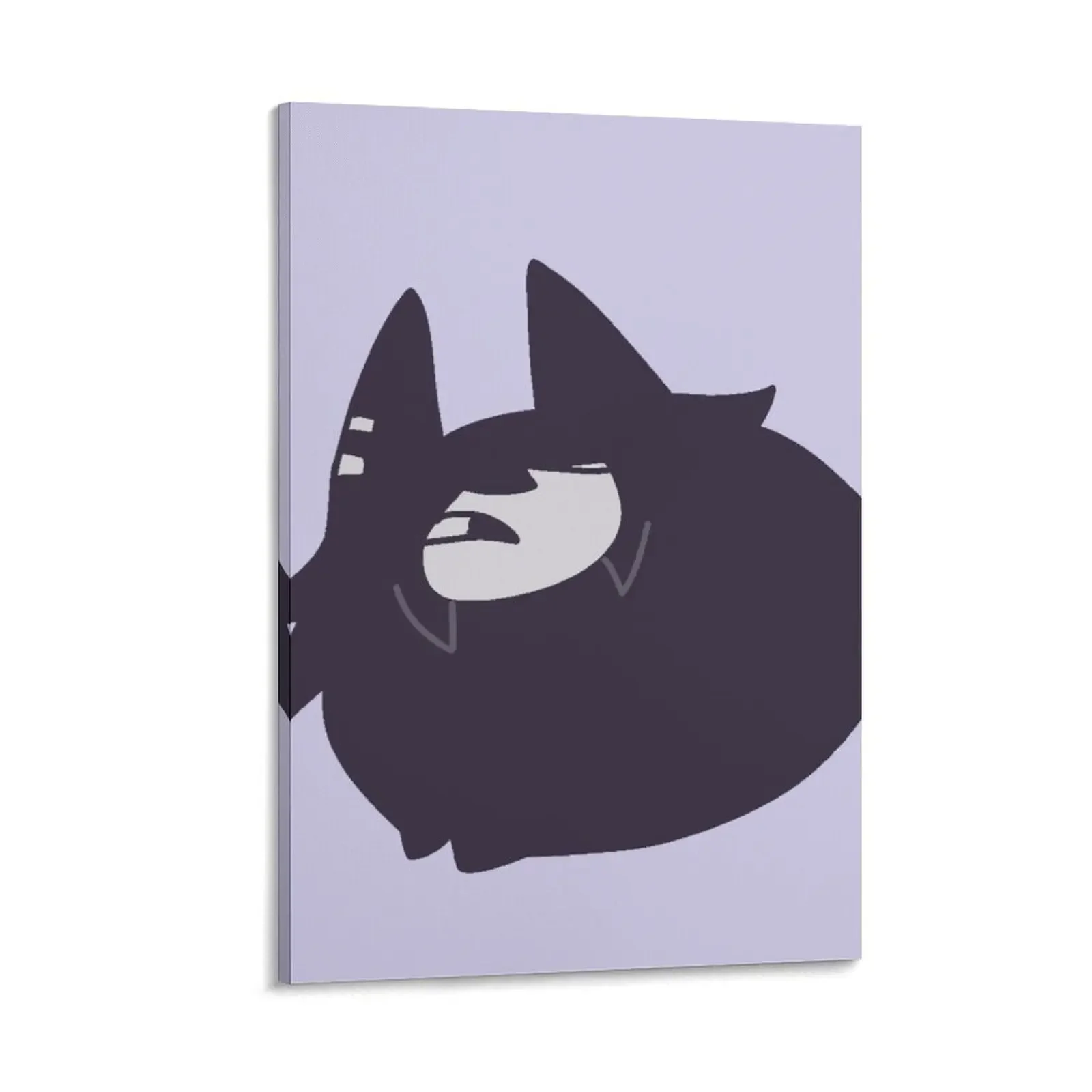 Circle Miss Circle Canvas Painting Decorative picture luxury home decor modern home decoration 
Circle Miss Circle Canvas Painting Decorative picture luxury home decor modern home decoration