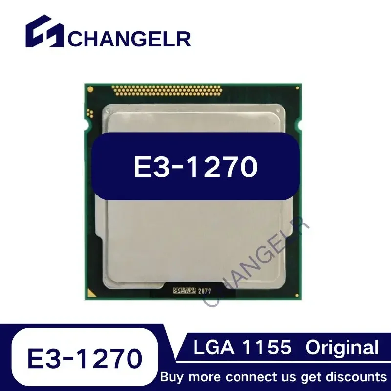 E3-1270 SR00N 4 ядра 8 потоков LGA1155 32NM 3,4 ГГц 8M E3 LGA 1155 E3 1270
E3-1270 SR00N 4 ядра 8 потоков LGA1155 32NM 3,4 ГГц 8M E3 LGA 1155 E3 1270