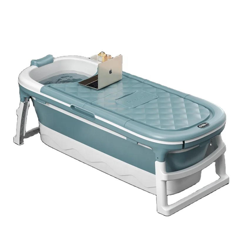 2021 Newest OEM Large PP Plastic Movable Portable Folding Bathtub Bucket for Adult
2021 Newest OEM Large PP Plastic Movable Portable Folding Bathtub Bucket for Adult