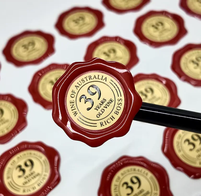 Customized high-quality transparent 3M gel sticker waterproof packaging label 3d logo epoxy dome sticker
Customized high-quality transparent 3M gel sticker waterproof packaging label 3d logo epoxy dome sticker