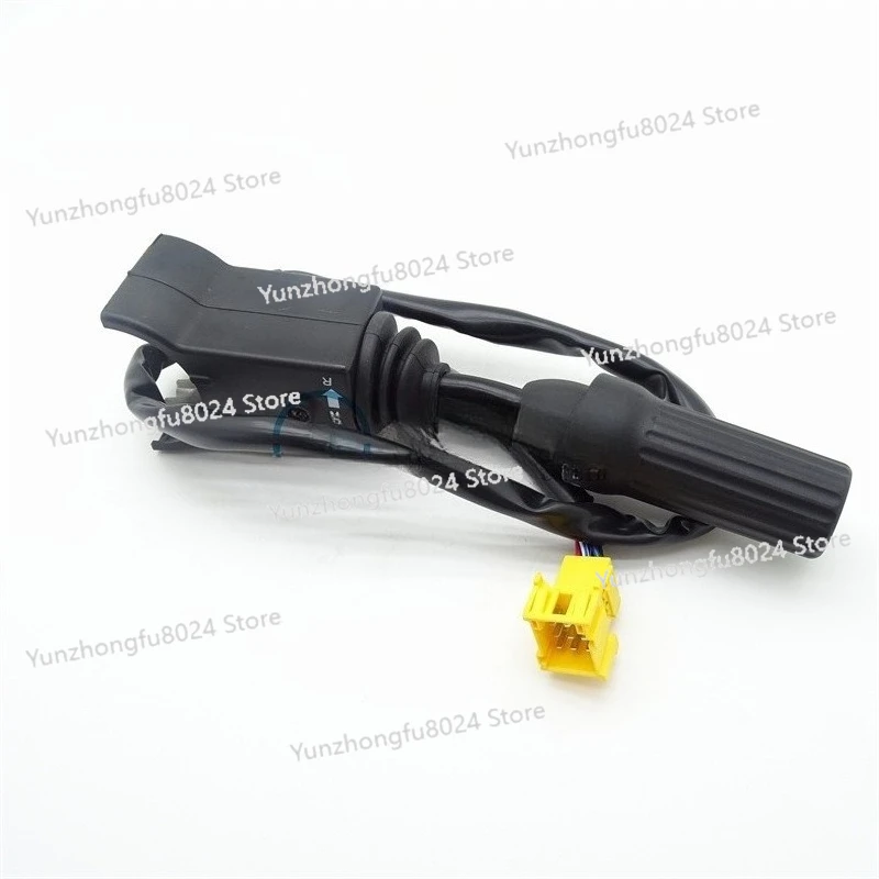 15146534 Combination Switch Suitable for L110F, L120F, L150F, L180F, L220F, L350
15146534 Combination Switch Suitable for L110F, L120F, L150F, L180F, L220F, L350