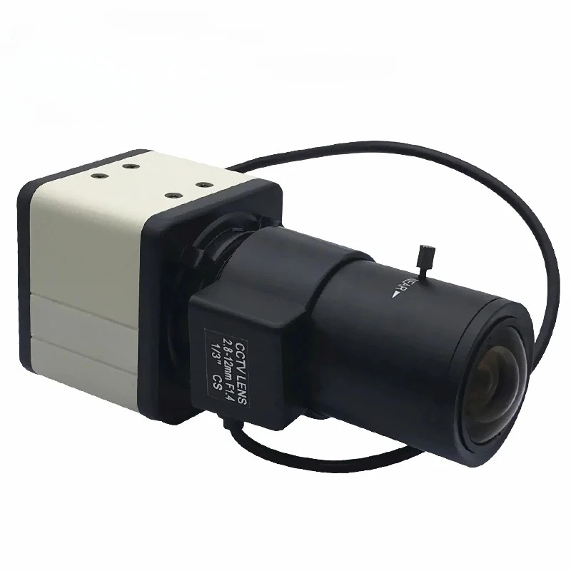 High definition 960H industrial camera CCD sense infrared night vision, visual inspection automatic aperture microscope camera
High definition 960H industrial camera CCD sense infrared night vision, visual inspection automatic aperture microscope camera