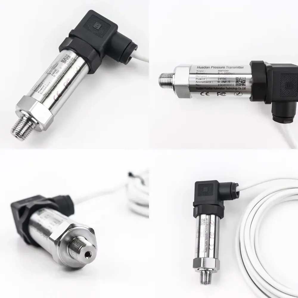 100bar Pressure Sensor 0-5v Oil Pipe Pressure Sensor 12vdc Pressure Sensor
100bar Pressure Sensor 0-5v Oil Pipe Pressure Sensor 12vdc Pressure Sensor