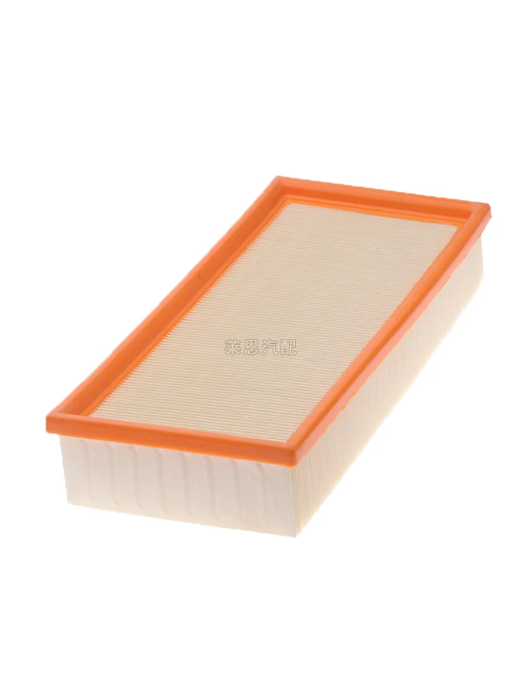 air filter for BMW 5 E34 518i 520i 525i 530i 535i m3.6 m3.8 OEM: 13721726916 13721311880 13721730918 13721738463 
air filter for BMW 5 E34 518i 520i 525i 530i 535i m3.6 m3.8 OEM: 13721726916 13721311880 13721730918 13721738463
