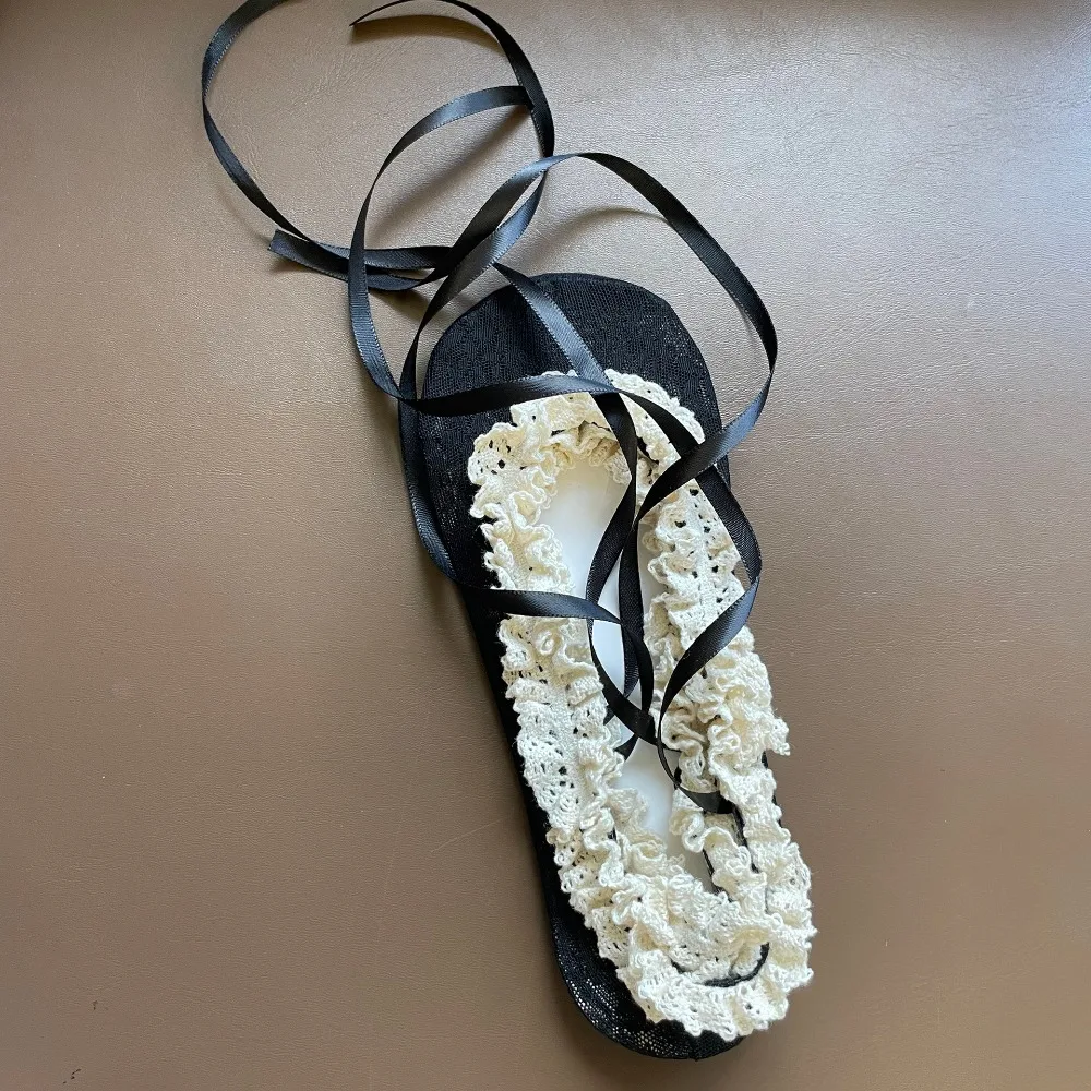 Новые дышащие носки с бантом, однотонные, короткие, весенне-летние, милые хлопковые носки в стиле Y2K
Новые дышащие носки с бантом, однотонные, короткие, весенне-летние, милые хлопковые носки в стиле Y2K