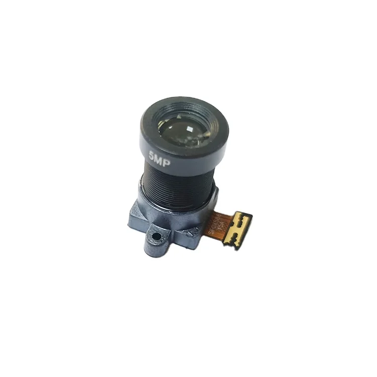Chinese Factory IMX586 Cmos Sensor HD 48MP Fixed Focus Camera Module
Chinese Factory IMX586 Cmos Sensor HD 48MP Fixed Focus Camera Module