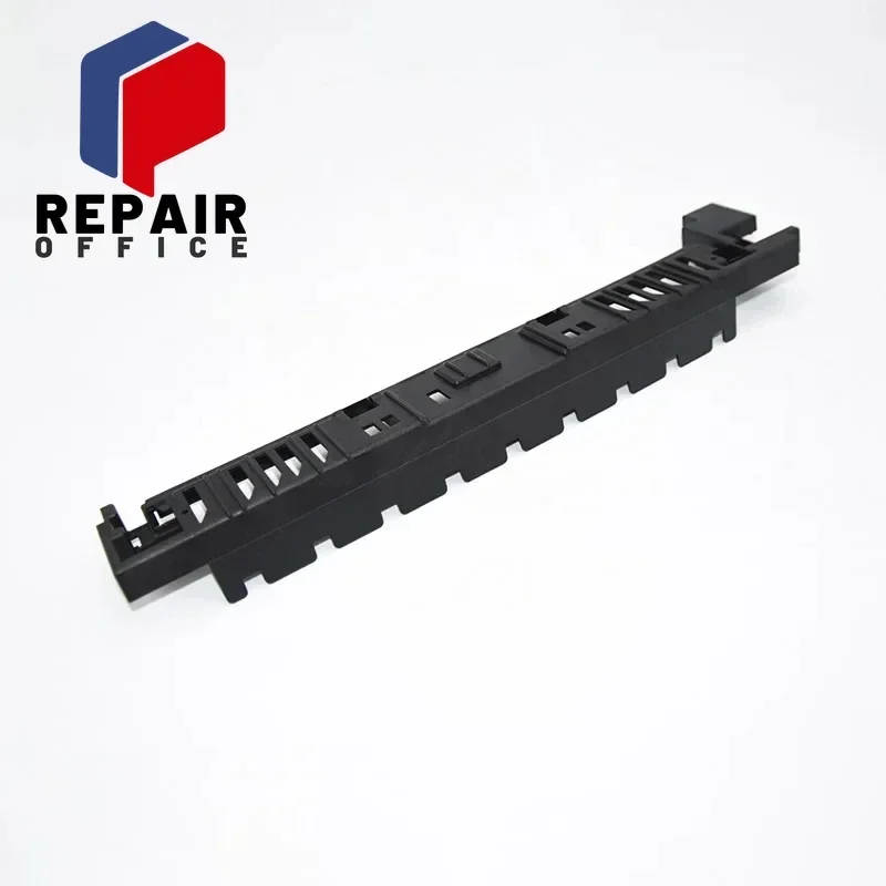 1PCS FC9-0783-000 FC9-0783 Duplexing Upper Feed Guide for Canon imageRUNNER 2520 2525 2530 2535 2545
1PCS FC9-0783-000 FC9-0783 Duplexing Upper Feed Guide for Canon imageRUNNER 2520 2525 2530 2535 2545