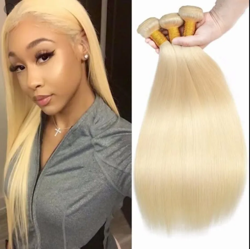 Парик, прямые волосы 613, бразильские настоящие пучки штор для волос
Парик, прямые волосы 613, бразильские настоящие пучки штор для волос