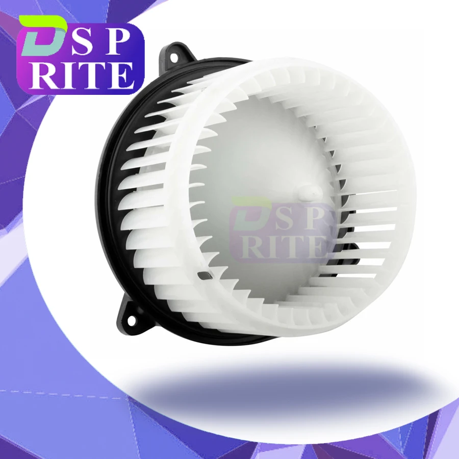 AC Heater Blower Motor 13263279 1581637 13369460 For Buick Lacrosse Regal Allure Chevy Cruze Malibu
AC Heater Blower Motor 13263279 1581637 13369460 For Buick Lacrosse Regal Allure Chevy Cruze Malibu