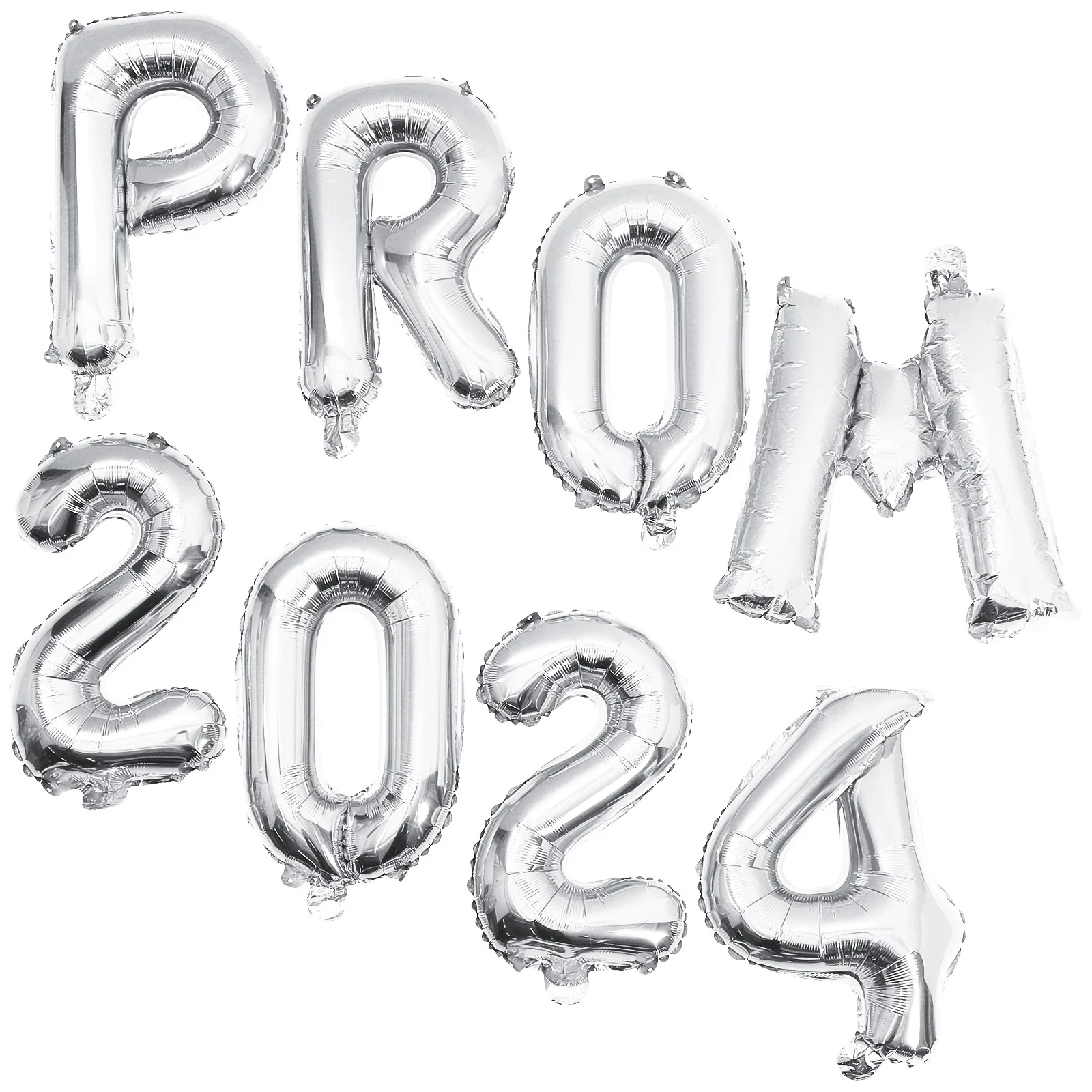 Graduation Party Balloons Decorations Home Prom Silver Large 2024 Layout Number
Graduation Party Balloons Decorations Home Prom Silver Large 2024 Layout Number