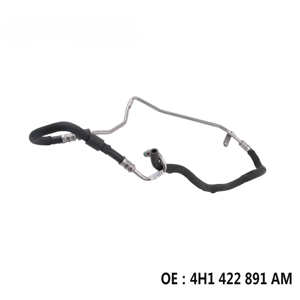 4H1422891AM Suitable for Adu A8 D4 Power Pump YouTube High Pressure YouTube
4H1422891AM Suitable for Adu A8 D4 Power Pump YouTube High Pressure YouTube