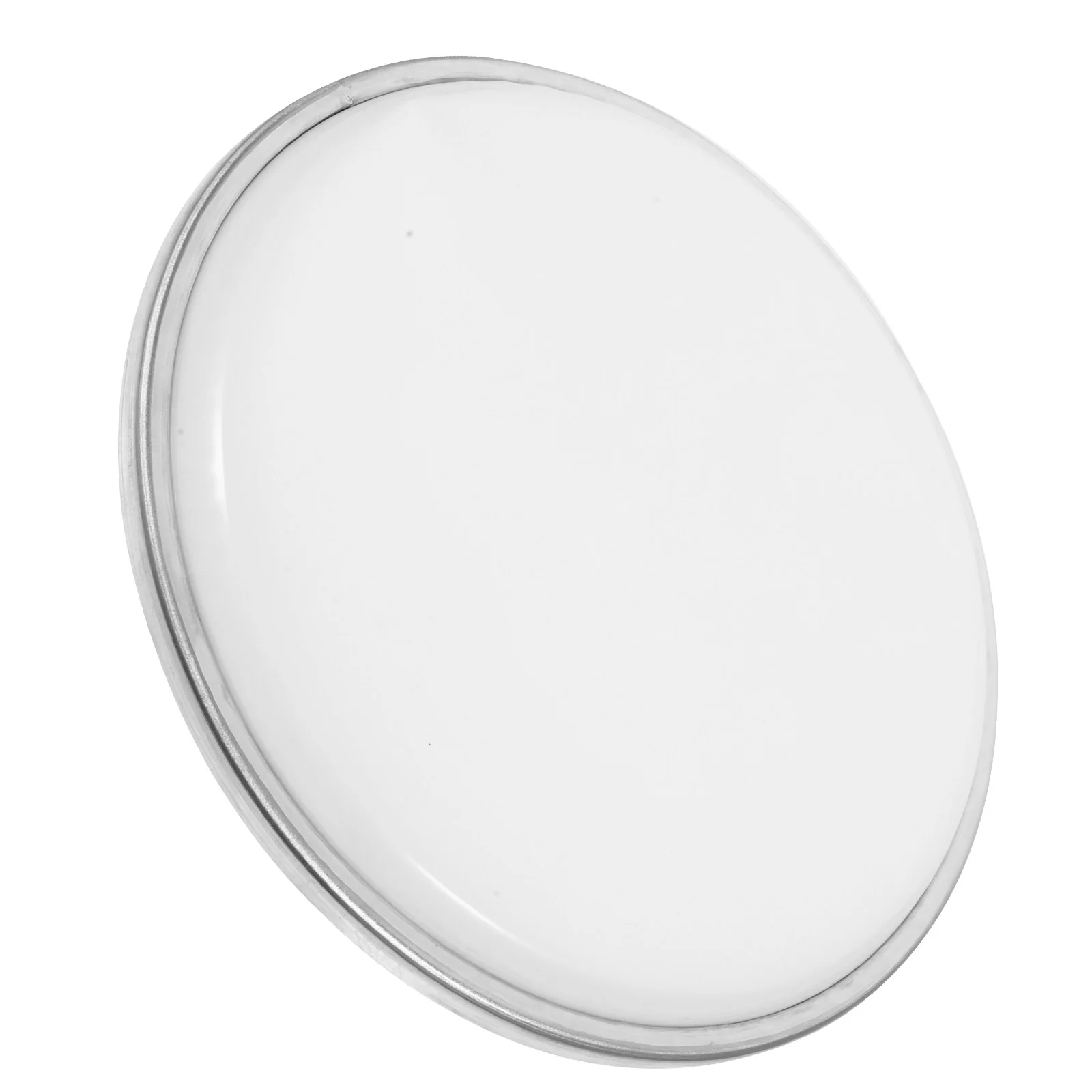 Drum Drumheads Skin Kit Replacement Accessories for Universal Percussion Part Replacements
Drum Drumheads Skin Kit Replacement Accessories for Universal Percussion Part Replacements
