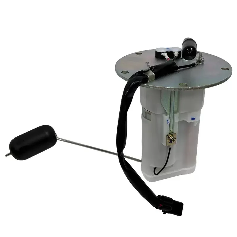 Fuel Pump 49040-0818 For KAWASAKI VULCAN 900 Custom Classic 2006-2023 Motorcycle Part
Fuel Pump 49040-0818 For KAWASAKI VULCAN 900 Custom Classic 2006-2023 Motorcycle Part