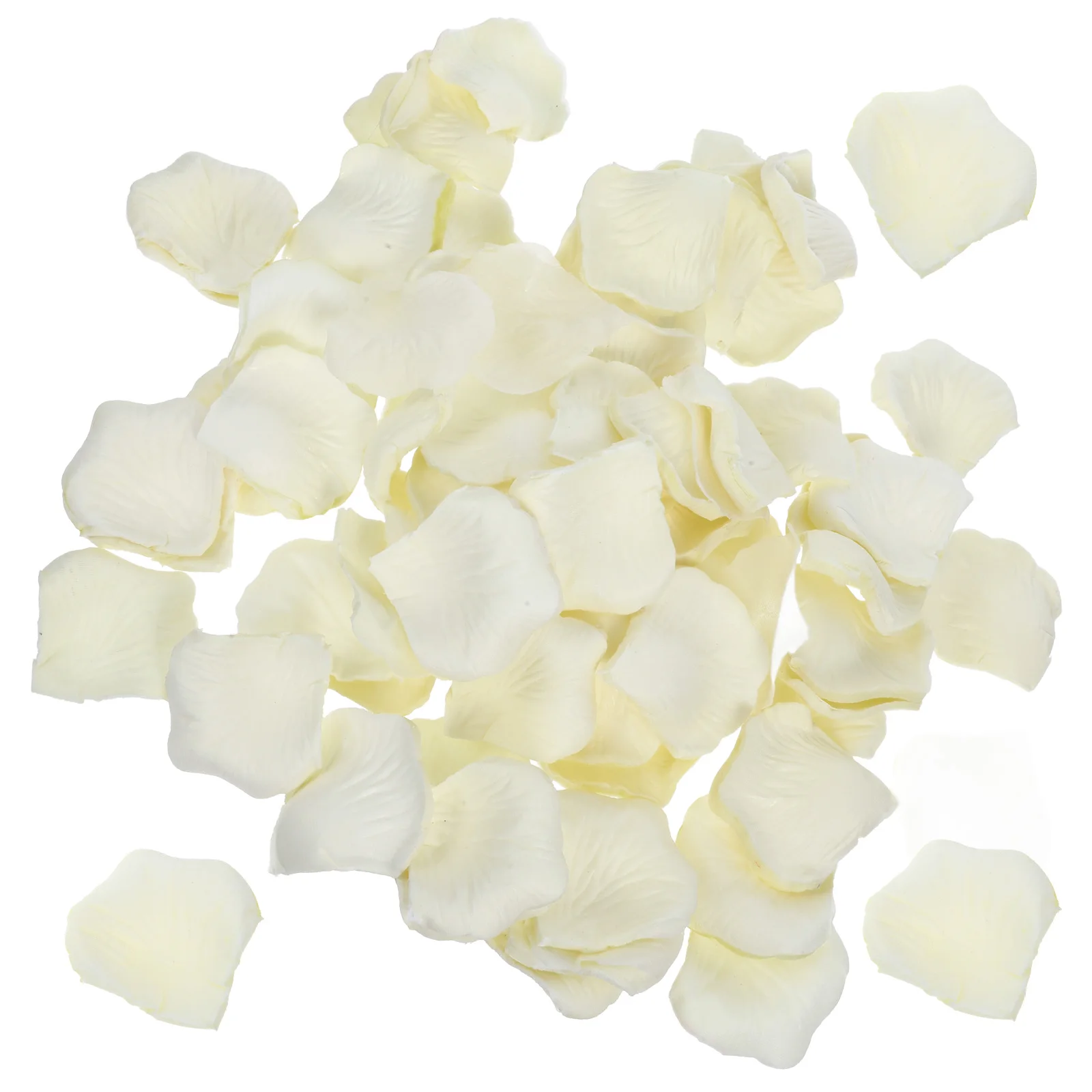 Artificial Rose 500g Non-wovenRose Petals for Holiday Simulation Rose Petals Wedding Decor Valentine Party Decorations Reusable
Artificial Rose 500g Non-wovenRose Petals for Holiday Simulation Rose Petals Wedding Decor Valentine Party Decorations Reusable