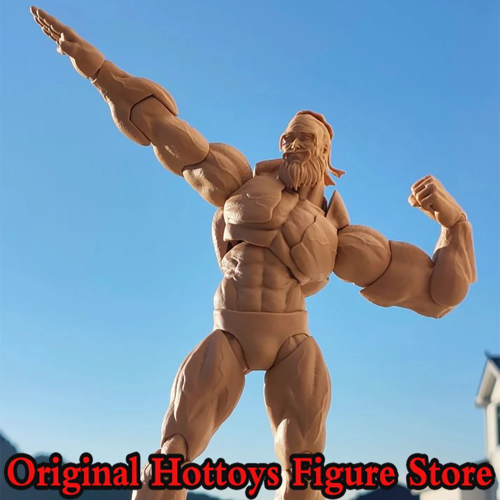 Фигурка солдата Romankey X COWL UMS003, масштаб 1/12, мужской персонаж, крупный, ультрагибкий, с подвижными суставами, мускулистое тело, подходит для 6-дюймовых фигурок.
Фигурка солдата Romankey X COWL UMS003, масштаб 1/12, мужской персонаж, крупный, ультрагибкий, с подвижными суставами, мускулистое тело, подходит для 6-дюймовых фигурок.