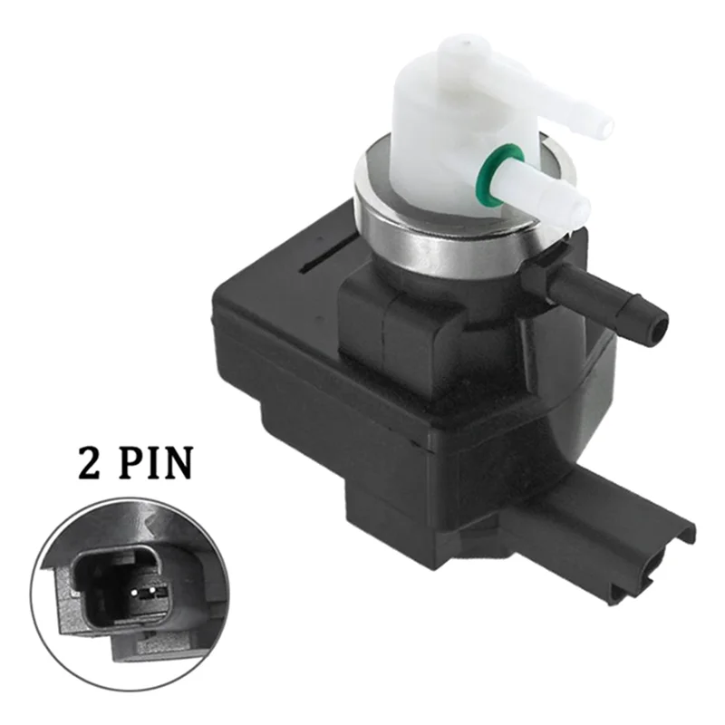 New 1922V6 V759537280 Turbocharger Solenoid Valve For 207CC 308CC 3008 4008 RCZ 1.6T Citroen DS5 C4L C5 C6 Accessories-A
New 1922V6 V759537280 Turbocharger Solenoid Valve For 207CC 308CC 3008 4008 RCZ 1.6T Citroen DS5 C4L C5 C6 Accessories-A