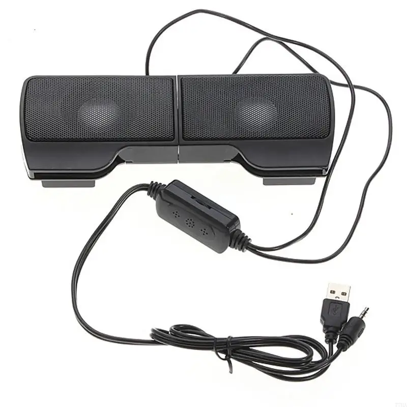 77HA 1 пара USB -динамик на рабочем столе Subwoofer Dinger Outdoor Двойной динамик домашний офис
77HA 1 пара USB -динамик на рабочем столе Subwoofer Dinger Outdoor Двойной динамик домашний офис