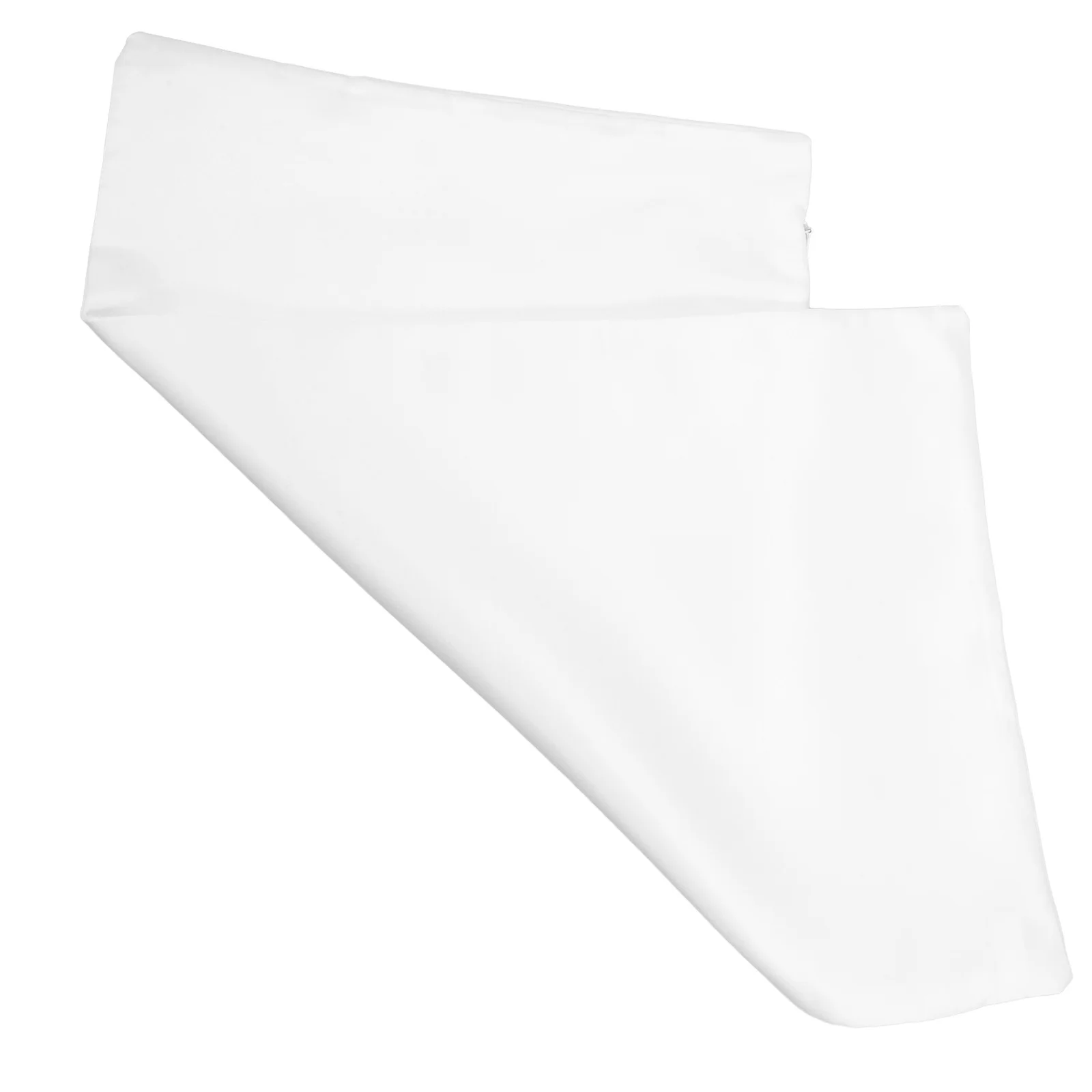 2Pcs Blank Sublimation Pillowcase Covers with Zipper DIY Double-Sided Pillow Protectors for Home Decor Case
2Pcs Blank Sublimation Pillowcase Covers with Zipper DIY Double-Sided Pillow Protectors for Home Decor Case