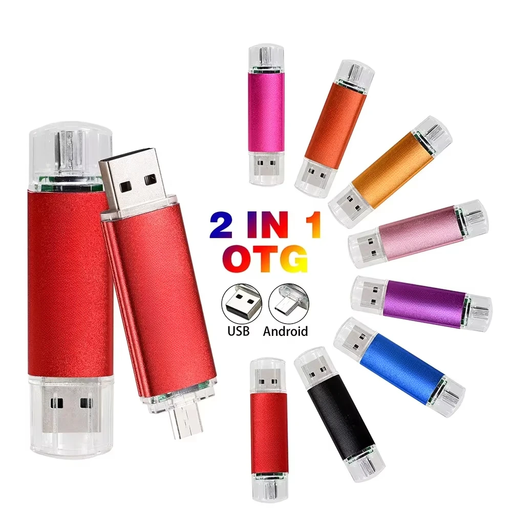 USB-накопители для смартфона, 64 ГБ, OTG, бесплатные адаптеры TYPE-C, ручка-накопитель, 32 ГБ, микрокарта, память для телефона, U-диск, 16 ГБ
USB-накопители для смартфона, 64 ГБ, OTG, бесплатные адаптеры TYPE-C, ручка-накопитель, 32 ГБ, микрокарта, память для телефона, U-диск, 16 ГБ