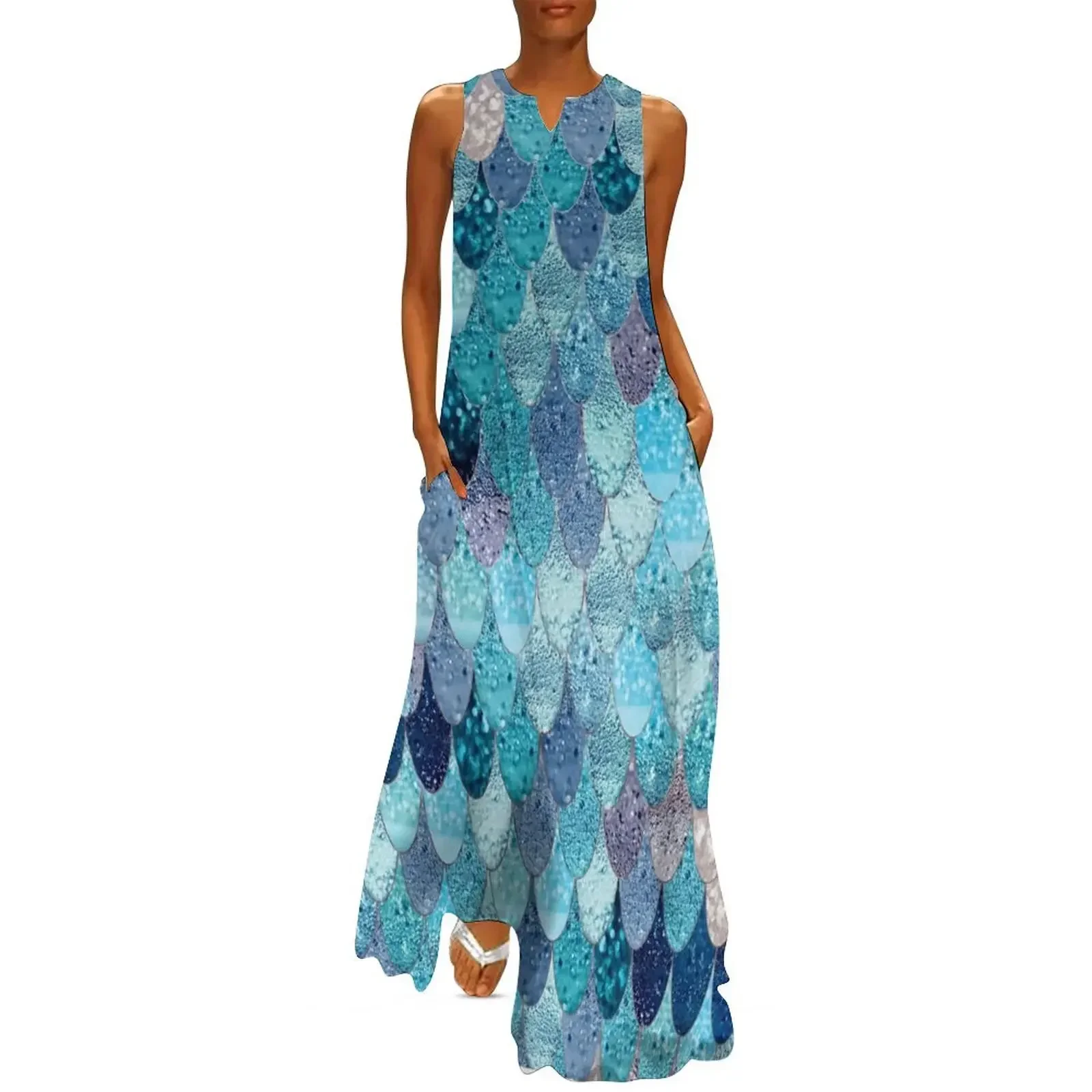 SUMMER MERMAID DARK TEAL by Monika Strigel Long Dress evening dress women dresses for special events dress birthday
SUMMER MERMAID DARK TEAL by Monika Strigel Long Dress evening dress women dresses for special events dress birthday