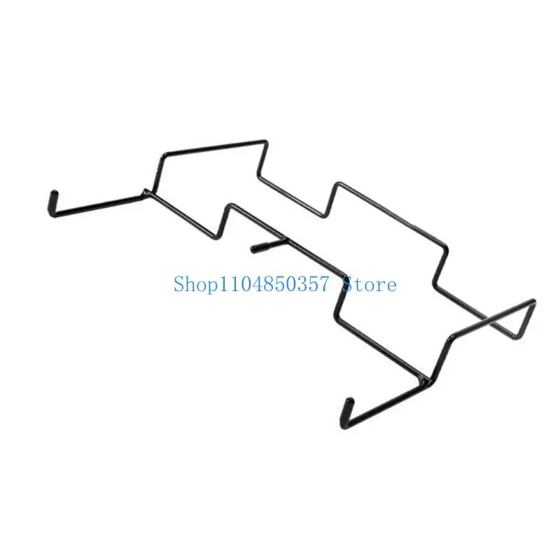 5asd кухонная бытовая подвесная стойка для хранения мусора, подставка для уличного хранения из нержавеющей стали, держатель для
5asd кухонная бытовая подвесная стойка для хранения мусора, подставка для уличного хранения из нержавеющей стали, держатель для