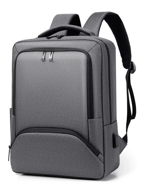 Busin Travel Commuter Waterproof Laptop Bag Men's Casual Simple Sle Bapa Lightweight Fem Version Cuter Bag
Busin Travel Commuter Waterproof Laptop Bag Men's Casual Simple Sle Bapa Lightweight Fem Version Cuter Bag