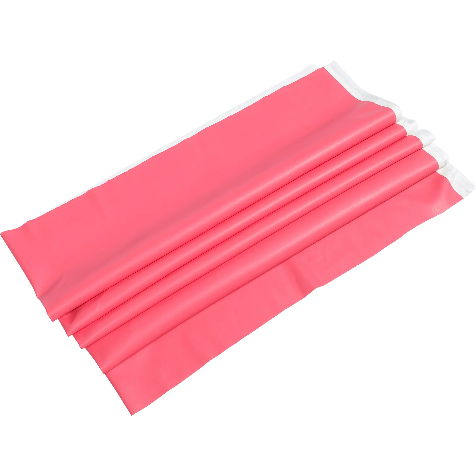 Jewelry Diy Artificial Craft Material Halloween Party Faux Sheets For Diy Earring Handbags Craft Making Decorative
Jewelry Diy Artificial Craft Material Halloween Party Faux Sheets For Diy Earring Handbags Craft Making Decorative