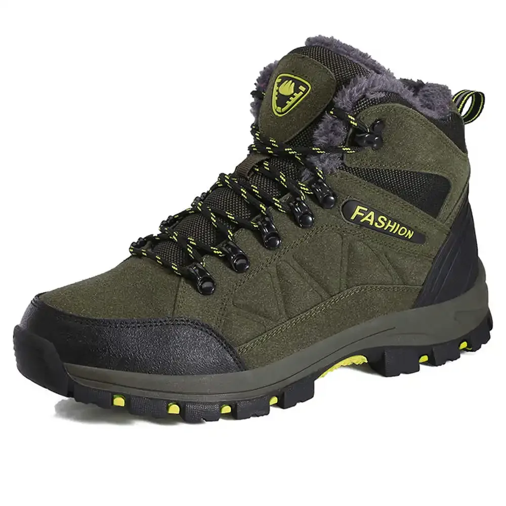 Anti-skid Short Tennis Men's Shoes Running Boots Green Sneakers Gray Sports Lux Runing Resell Teniss Foot-wear Link Vip
Anti-skid Short Tennis Men's Shoes Running Boots Green Sneakers Gray Sports Lux Runing Resell Teniss Foot-wear Link Vip
