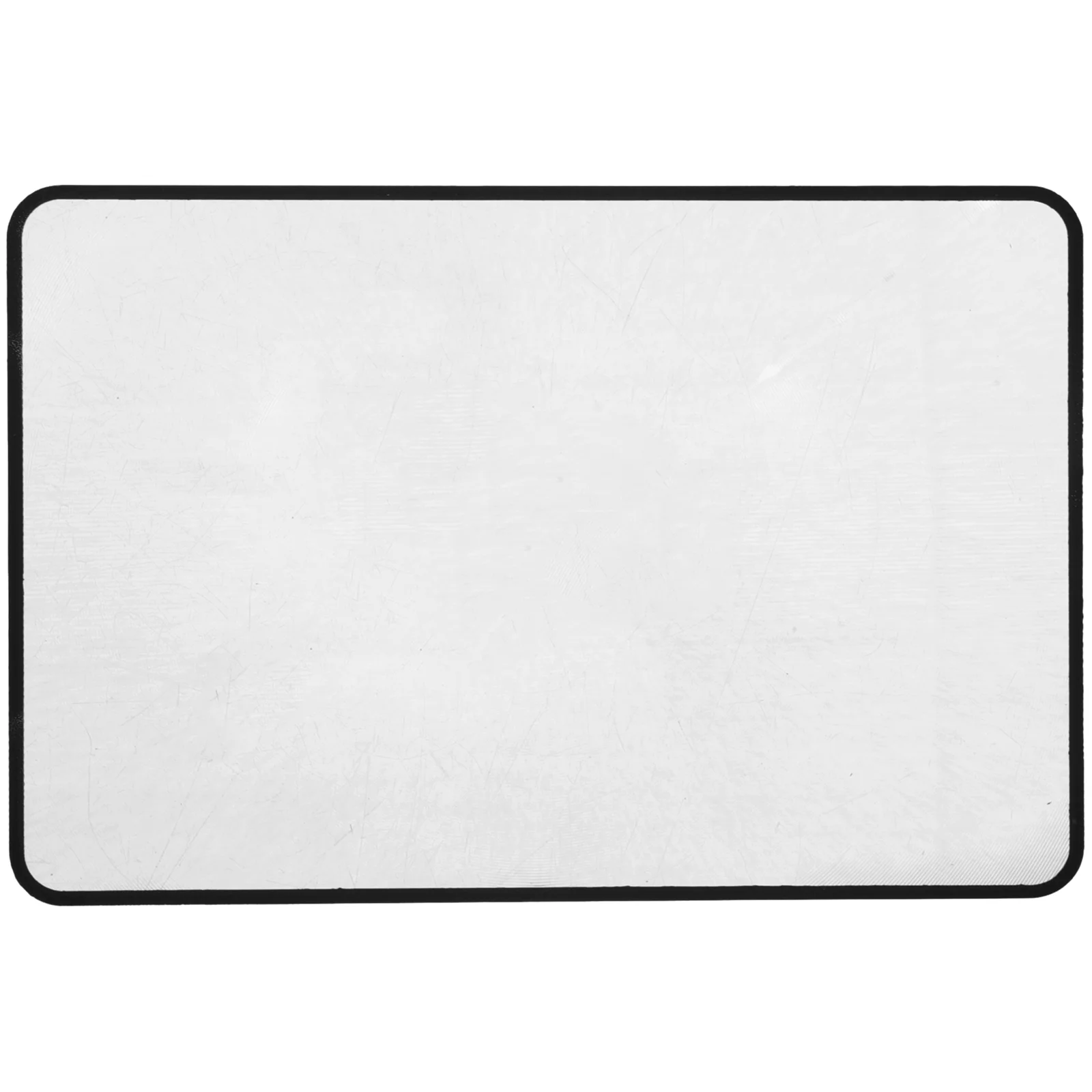 Full Page Magnifying Glass Book Reading Accessories Magnifier Bookmark Mirror for Oversized Magnifiers Seniors
Full Page Magnifying Glass Book Reading Accessories Magnifier Bookmark Mirror for Oversized Magnifiers Seniors
