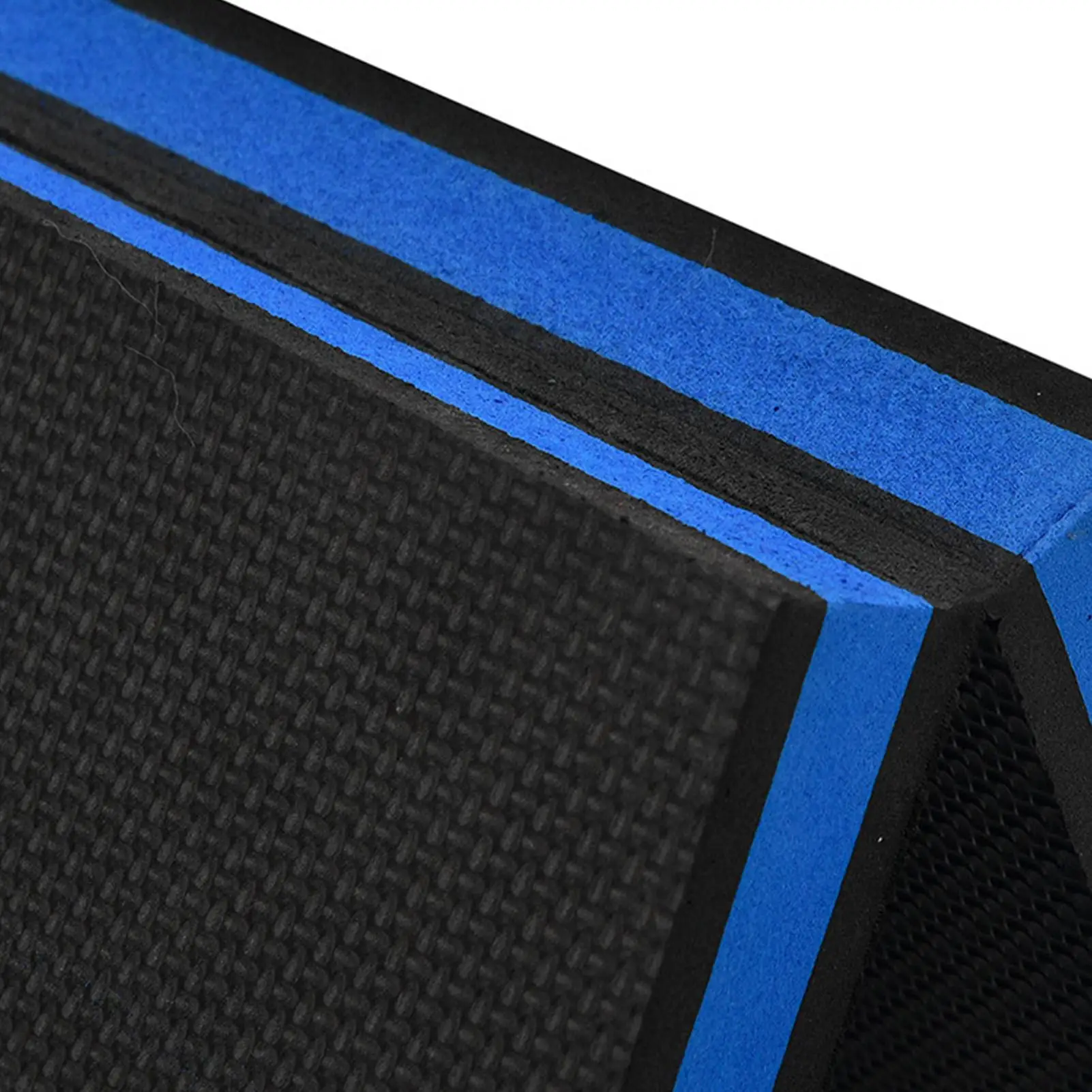 Creeper Rolling Pad Soft Elastic Foam Cushioning Automotive Mechanic Repair Mats For Garage Gardening Indoor Outdoor Parking
Creeper Rolling Pad Soft Elastic Foam Cushioning Automotive Mechanic Repair Mats For Garage Gardening Indoor Outdoor Parking
